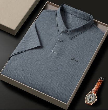 Casual Poloshirt