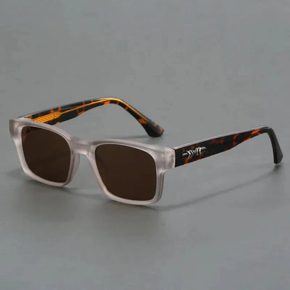 Verona Elegante zonnebril