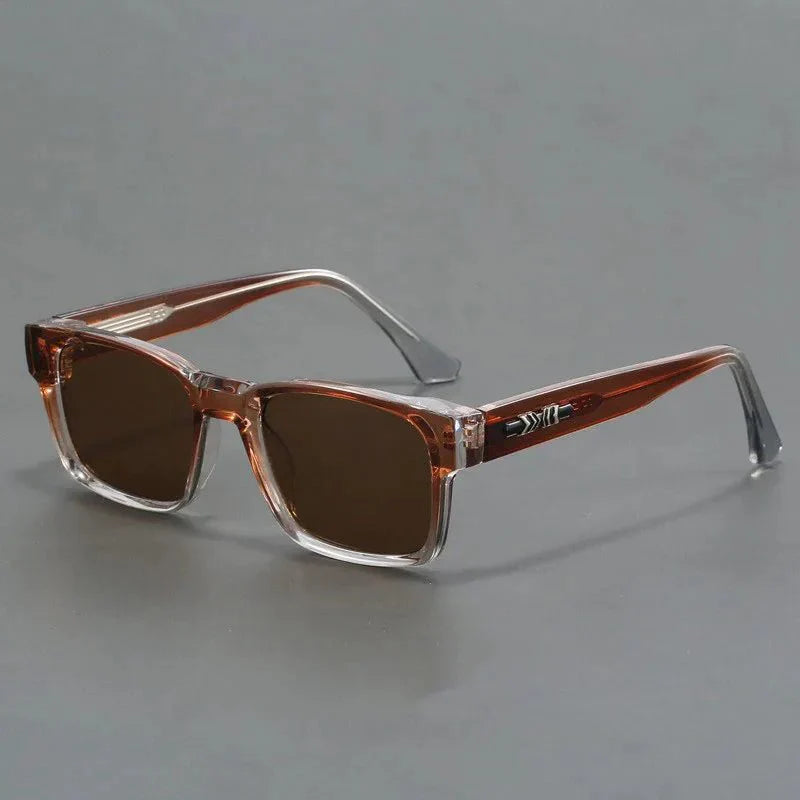 Verona Elegante zonnebril