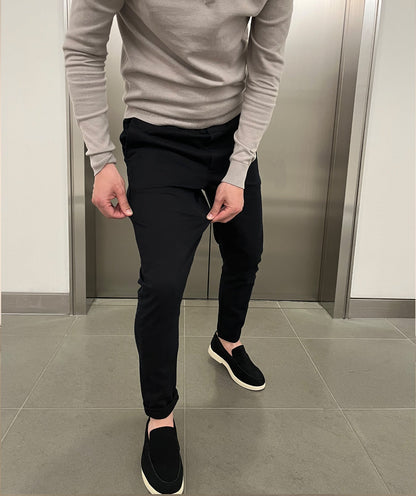 Miniml. Chino Pants Slim Fit