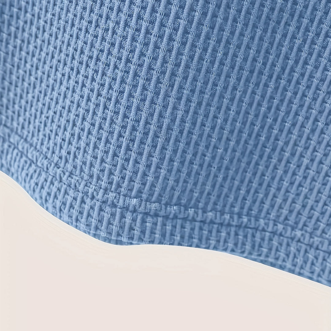 Jesse | Ultra-zacht Stretch Polo