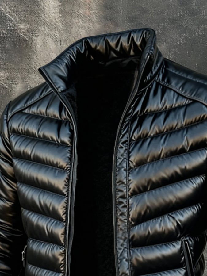 Koen | Stoer Tussenseizoen Jack