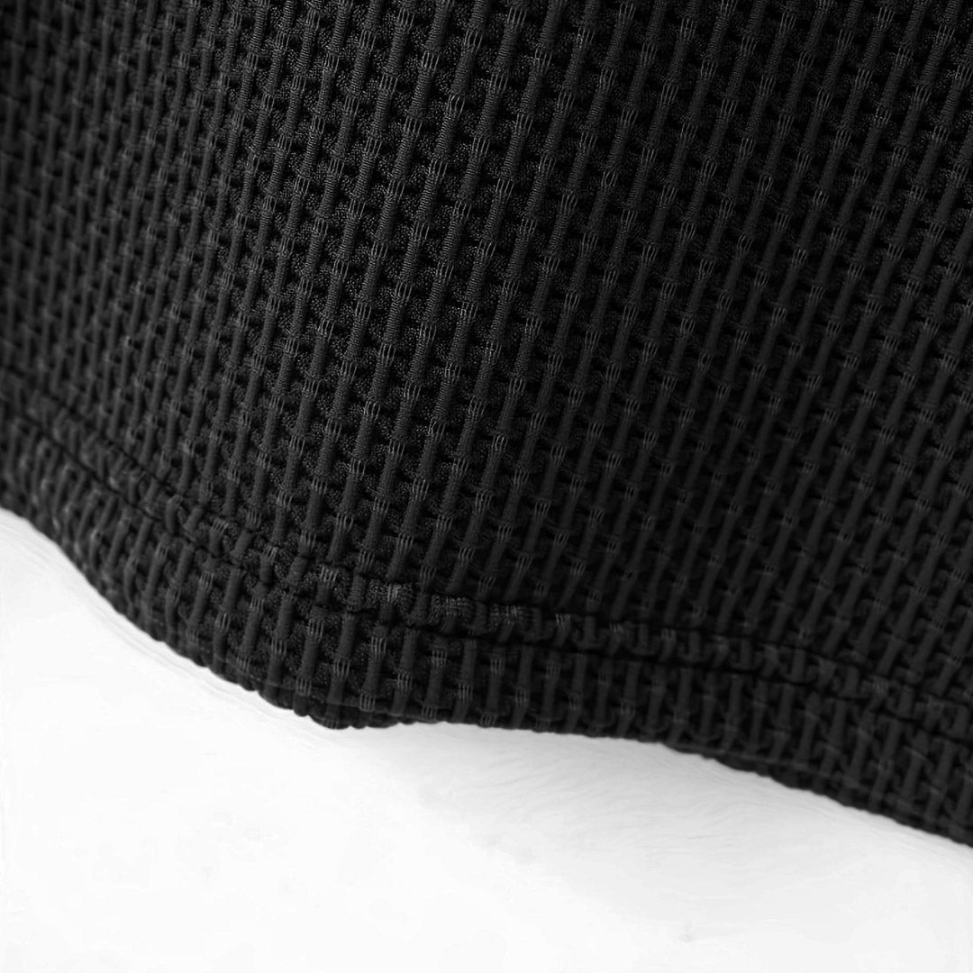 Jesse | Ultra-zacht Stretch Polo