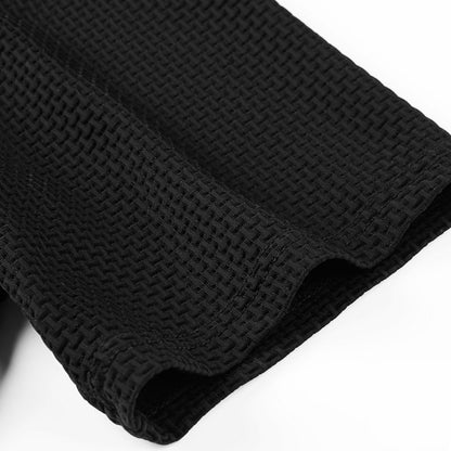 Jesse | Ultra-zacht Stretch Polo