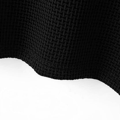 Jesse | Ultra-zacht Stretch Polo