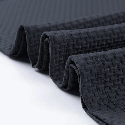 Jesse | Ultra-zacht Stretch Polo