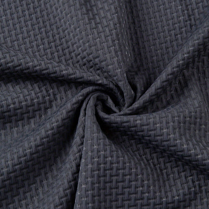 Jesse | Ultra-zacht Stretch Polo