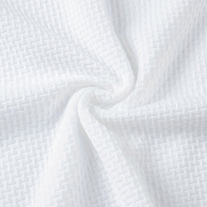 Jesse | Ultra-zacht Stretch Polo