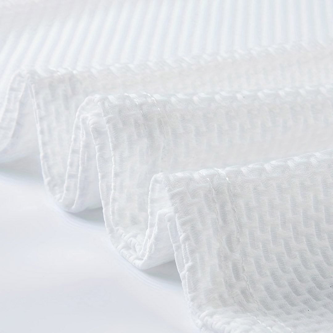 Jesse | Ultra-zacht Stretch Polo