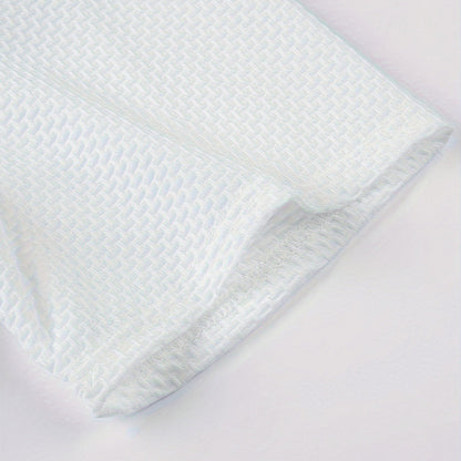 Jesse | Ultra-zacht Stretch Polo