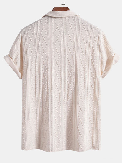 Milo | Luchtige Cuban Outfit