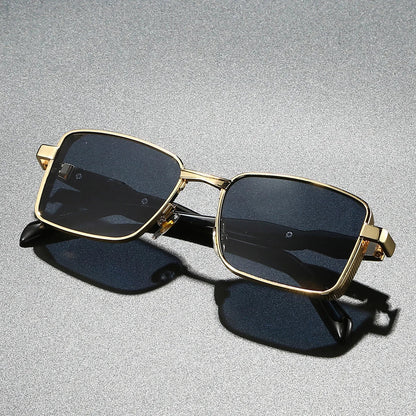 Monaco Elegante zonnebril
