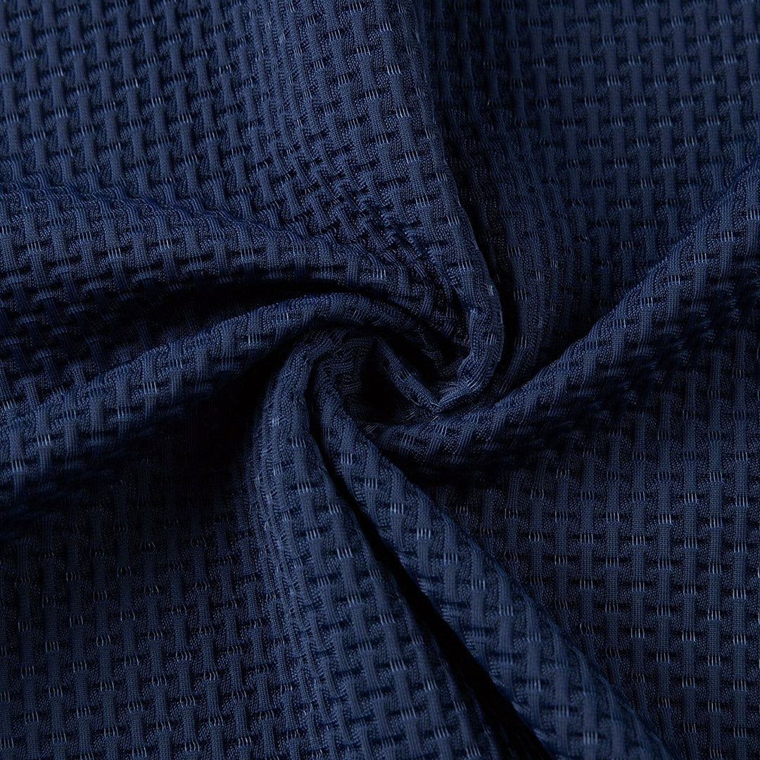 Jesse | Ultra-zacht Stretch Polo