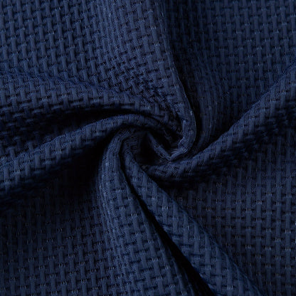 Jesse | Ultra-zacht Stretch Polo