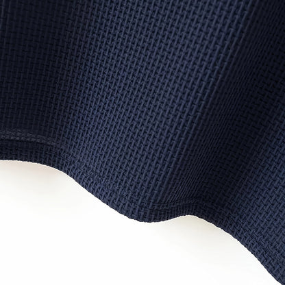 Jesse | Ultra-zacht Stretch Polo