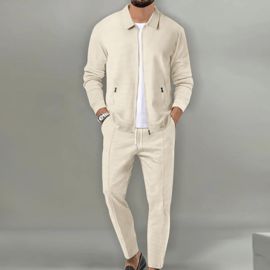 Zalecta | Premium Lounge Set