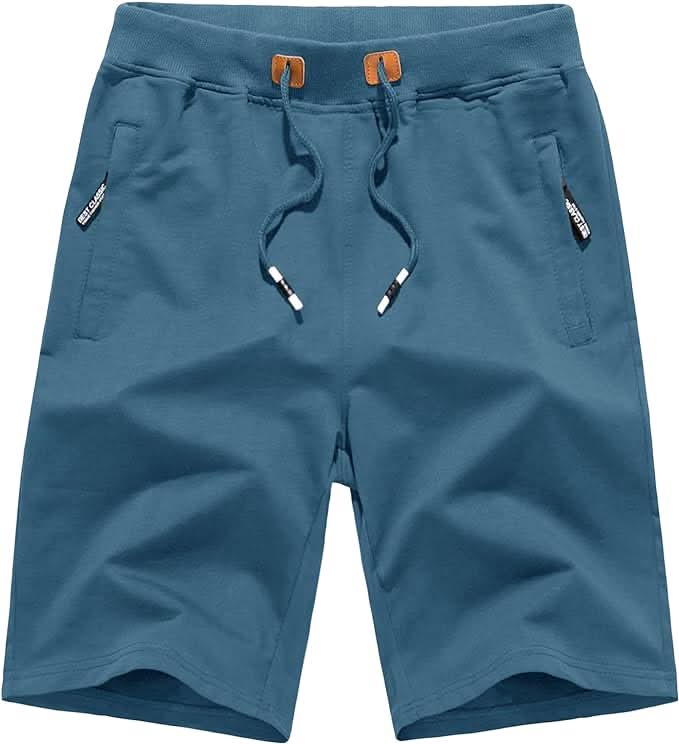 Detailopname van het trekkoord en de tailleband van de Quinn shorts in het zwart, toont de verstelbaarheid.