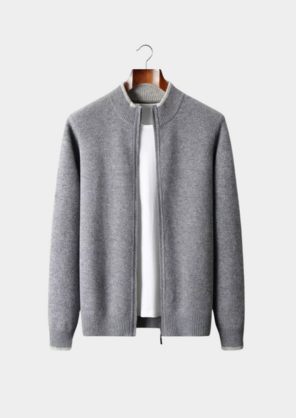 Rens - Sweater product image