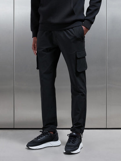 Rik - Moderne Cargo Broek product image