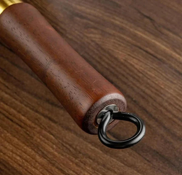 ZenCook Pro Keramische Koekenpan - Anti-aanbaklaag Zonder PFAS/Teflon