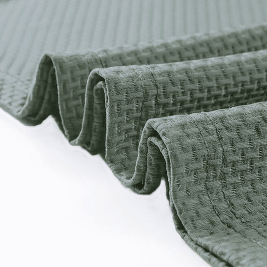 Jesse | Ultra-zacht Stretch Polo