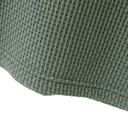 Jesse | Ultra-zacht Stretch Polo