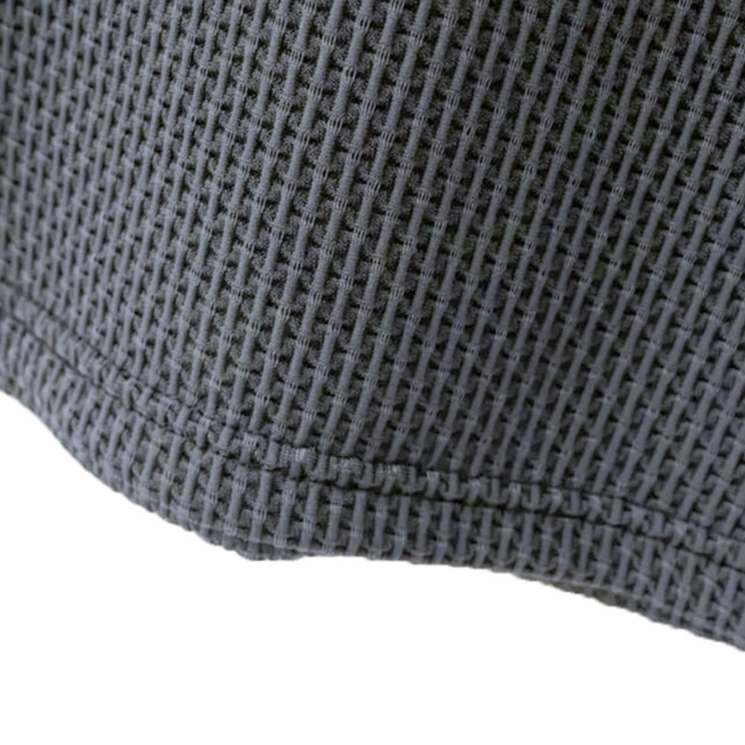 Jesse | Ultra-zacht Stretch Polo