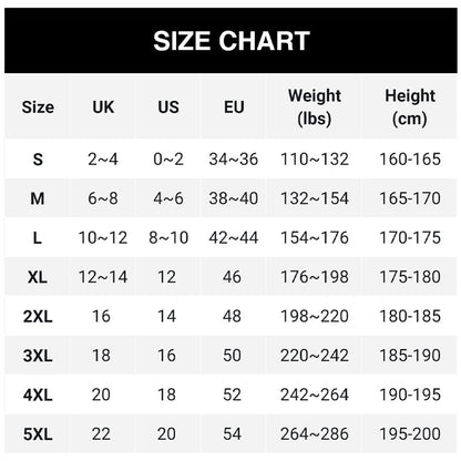 Dames Casual Huispak Set - Comfortabele Effen Top & Broek Loungekleding