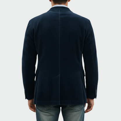 Arthur | Modern Corduroy Ensemble