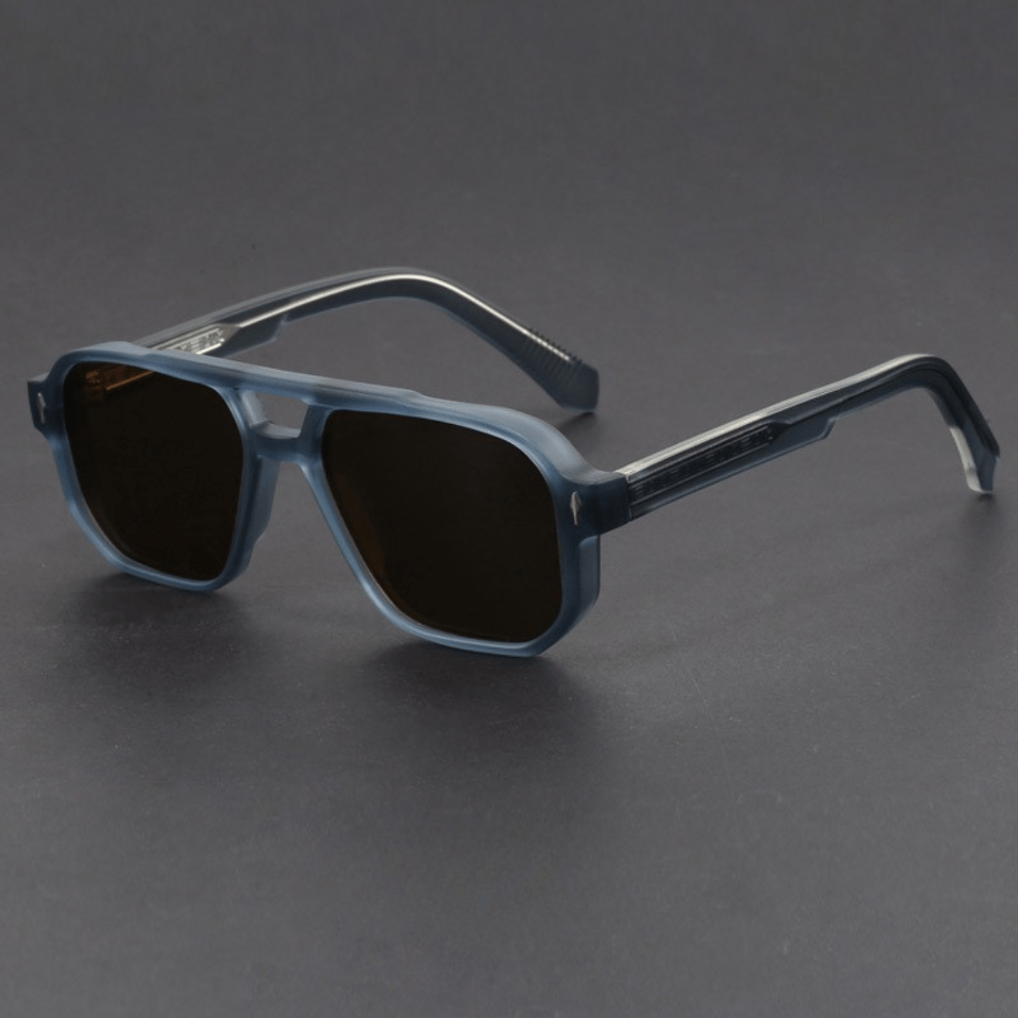 Zürich Elegante zonnebril