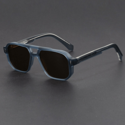 Zürich Elegante zonnebril