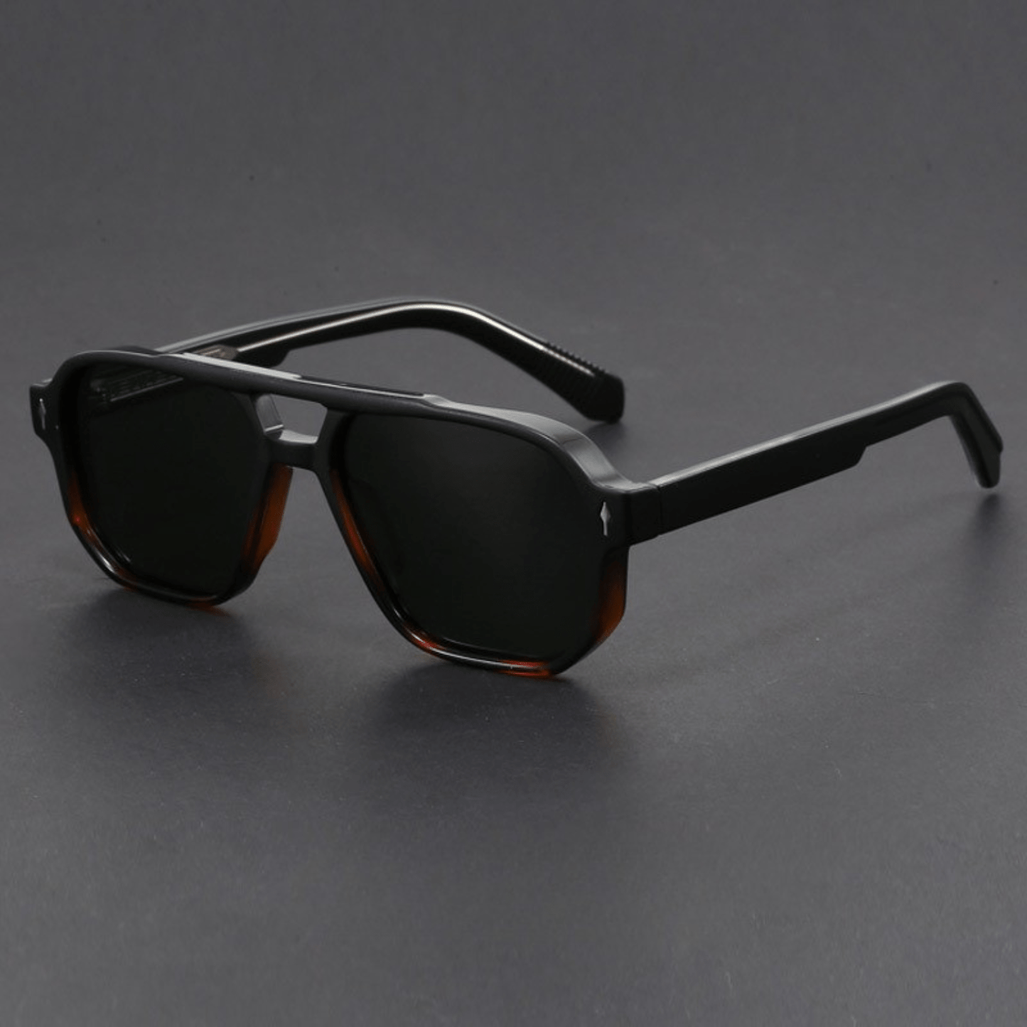 Zürich Elegante zonnebril